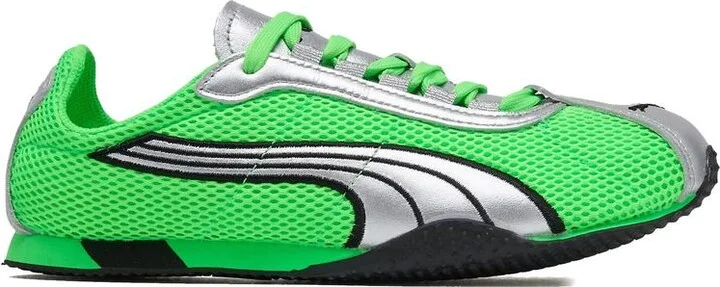 Puma Sneakers