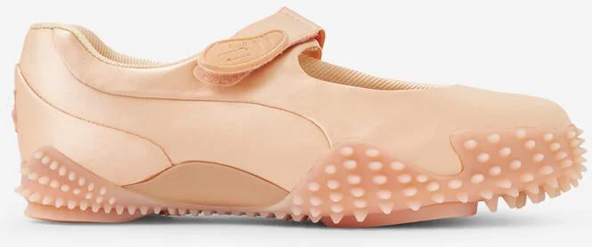 Puma Sneakers