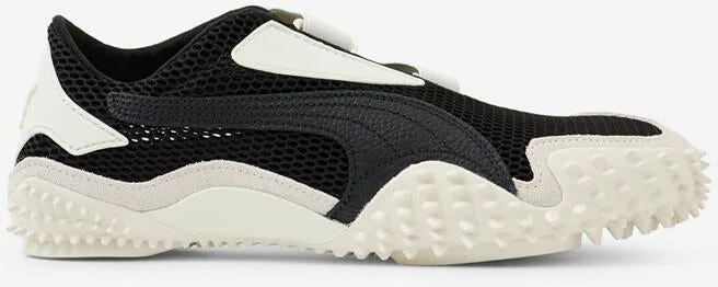 Puma Sneakers
