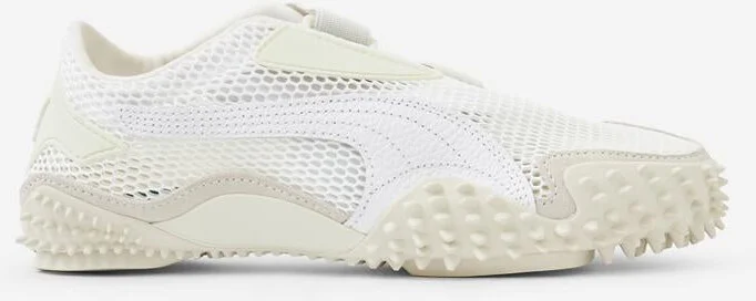 Puma Sneakers