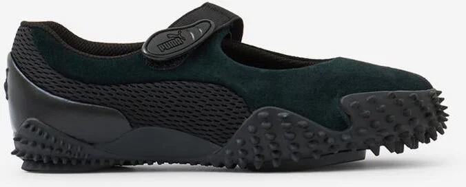 Puma Sneakers