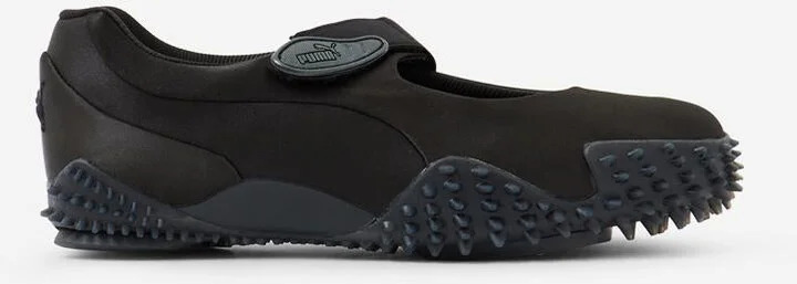 Puma Sneakers