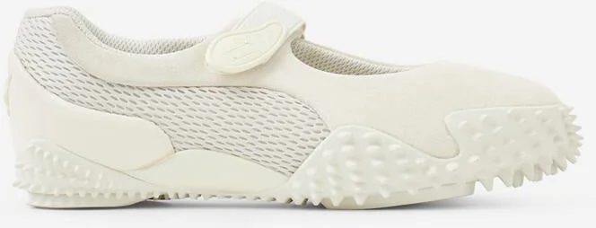 Puma Sneakers
