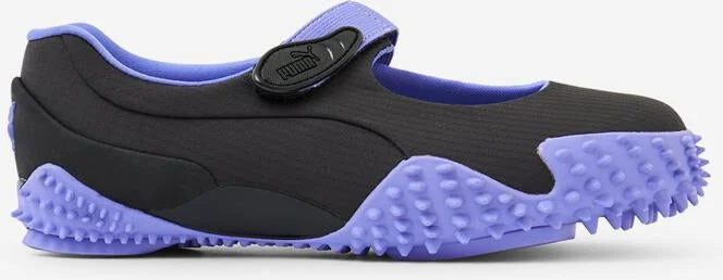 Puma Sneakers