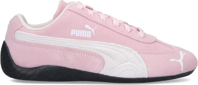 Puma Sneakers