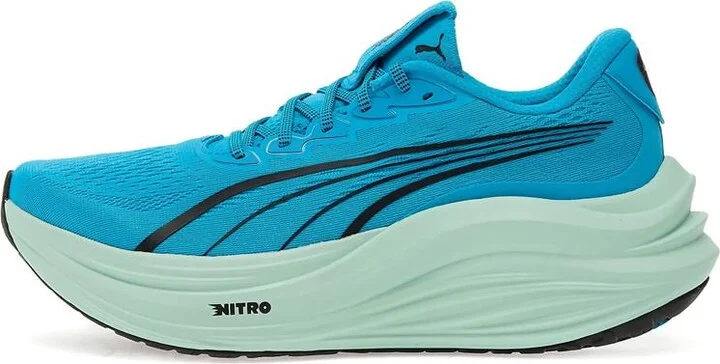 Puma Sneakers