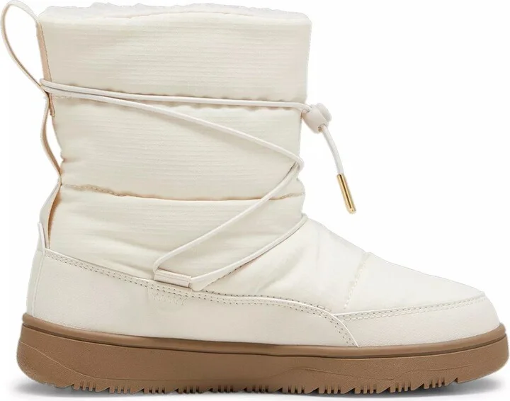 Puma Snowbae Snow Boot
