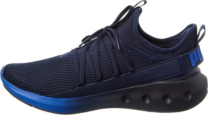 Puma Softride Carson Fresh Sneaker - Image 2