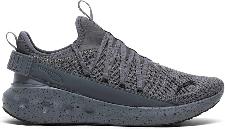 Puma SoftRide Carson Fresh Sneaker