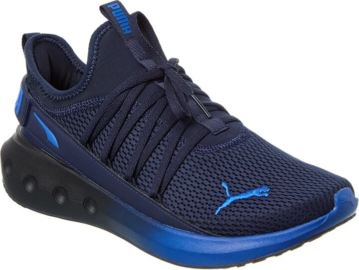 Puma Softride Carson Fresh Sneaker