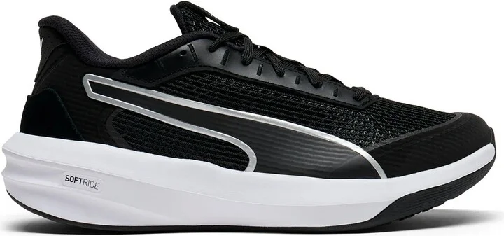 Puma SoftRide Courtney Sneaker