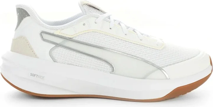 Puma SoftRide Courtney Sneaker