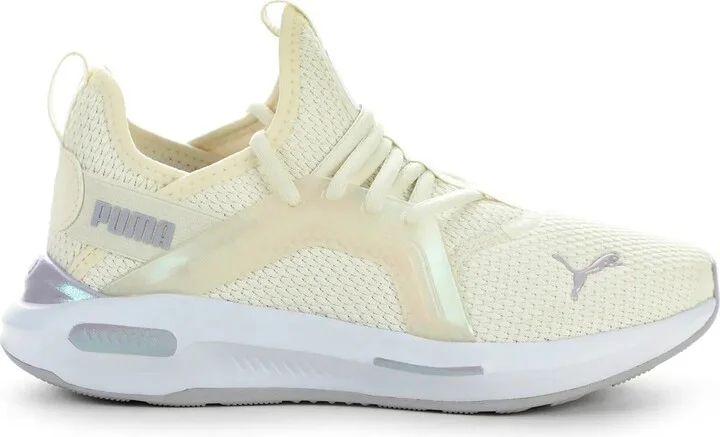 Puma Softride Enzo 5 Gleam Sneaker