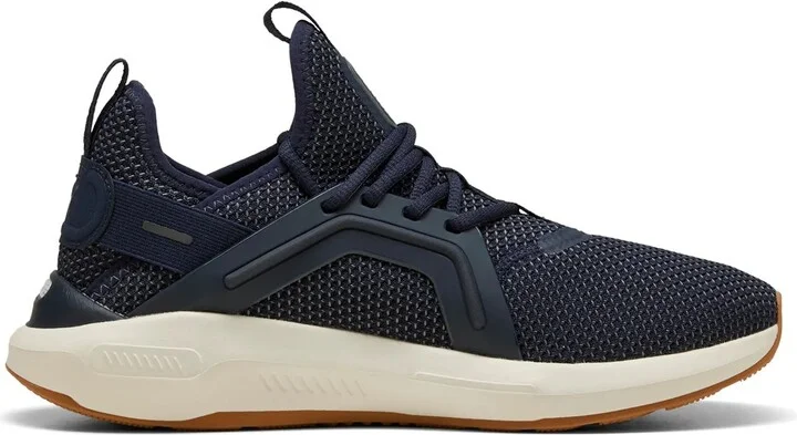 Puma SoftRide Enzo 5 Lyfe Sneaker