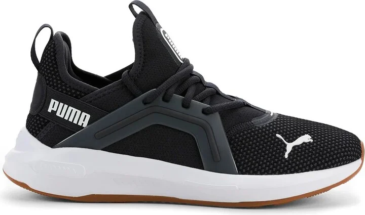 Puma SoftRide Enzo 5 Premium Sneaker