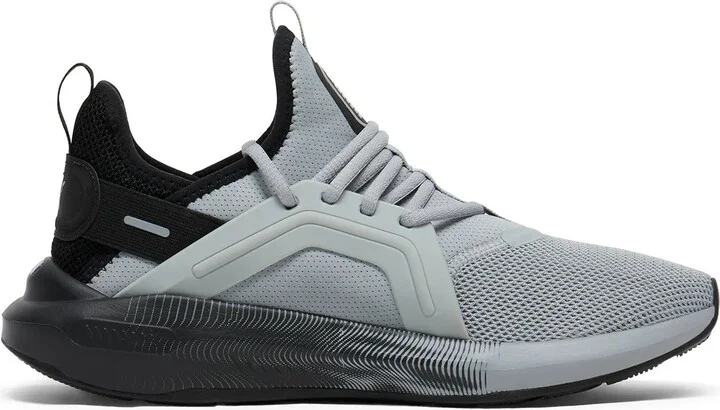 Puma SoftRide Enzo 5 Rapid Sneaker