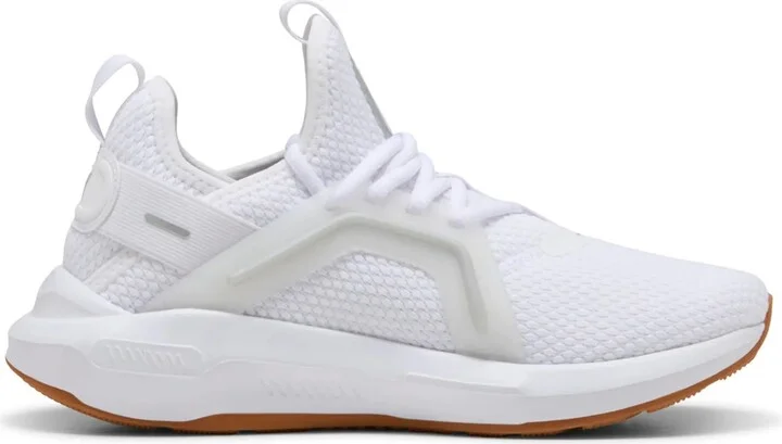 Puma Softride Enzo 5 Sneaker