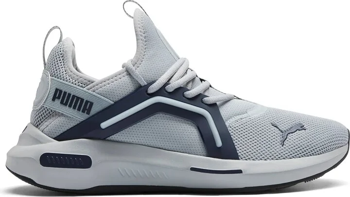 Puma Softride Enzo 5 Sneaker