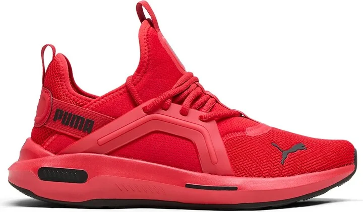 Puma SoftRide Enzo 5 Sneaker