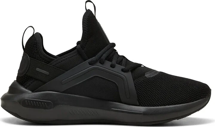 Puma SoftRide Enzo 5 Sneaker