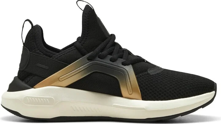 Puma SoftRide Enzo 5 Sneaker