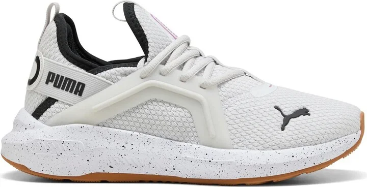 Puma Softride Enzo 5 Sneaker