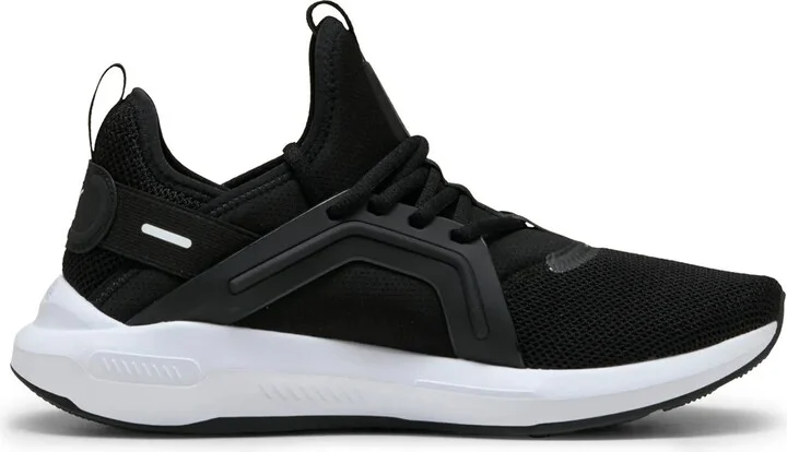 Puma SoftRide Enzo 5 Sneaker