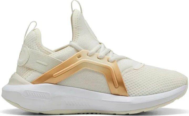 Puma Softride Enzo 5 Sneaker