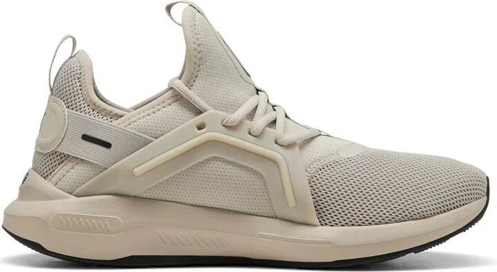 Puma SoftRide Enzo 5 Sneaker