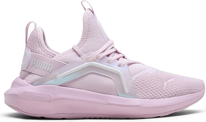 Puma Softride Enzo 5 Sneaker