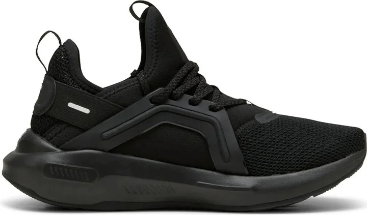Puma SoftRide Enzo 5 Transformative Sneaker