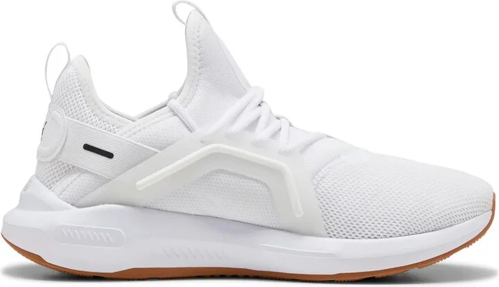 Puma SoftRide Enzo 6 Sneaker
