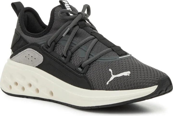 Puma Softride Frequence Street Sneaker
