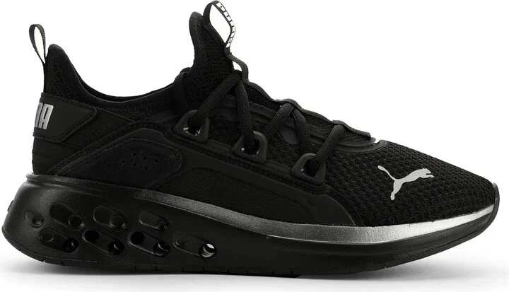 Puma Softride Frequence Street Sneaker