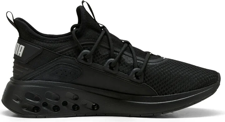 Puma SoftRide Frequence Street Sneaker