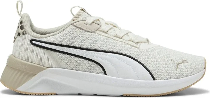 Puma SoftRide Harli Hybrid Running Shoe