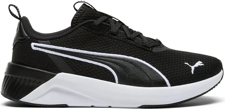 Puma SoftRide Harli Running Shoe