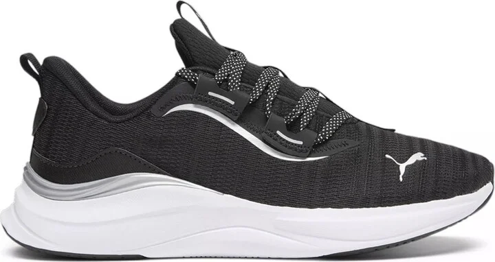 Puma SoftRide Harmony Sneaker