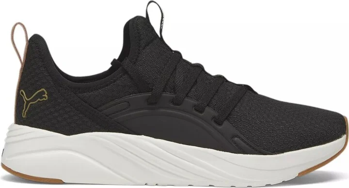 Puma SoftRide Sophia 2 First Class Sneaker