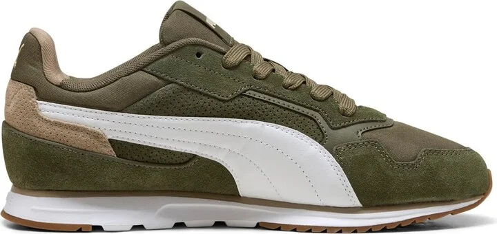 Puma SoftRide ST Miler Sneaker