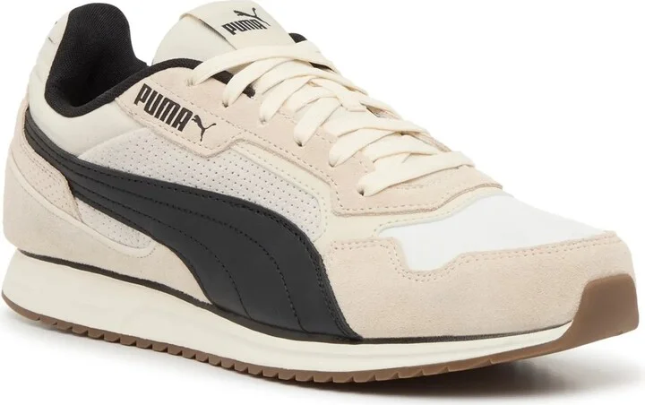 Puma SoftRide ST Miler Sneaker