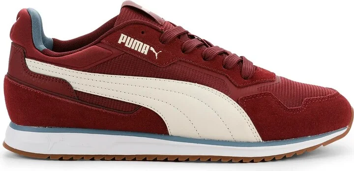 Puma SoftRide ST Miler Sneaker