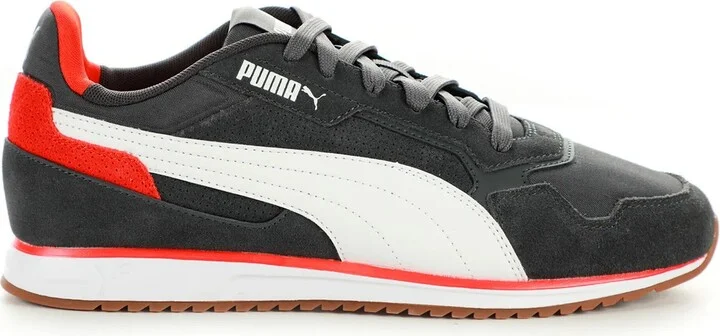 Puma SoftRide ST Miler Sneaker