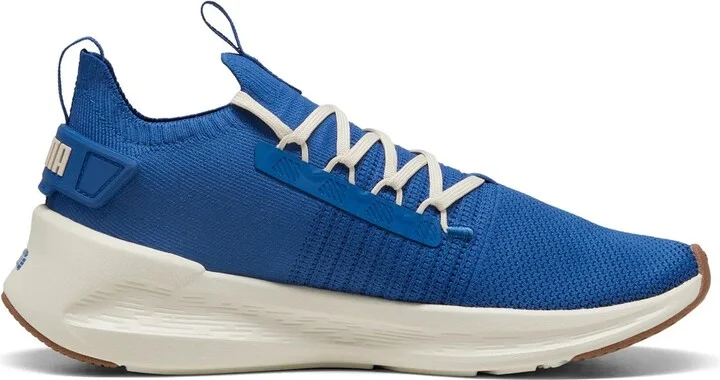 Puma SoftRide Symmetry Fuzion LS Running Shoe