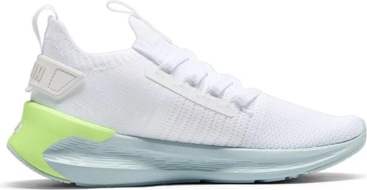 Puma Softride Symmetry Fuzion Sneaker