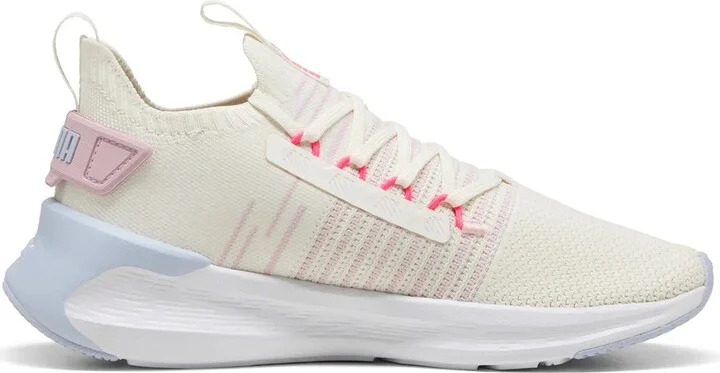 Puma Softride Symmetry Fuzion Sneaker