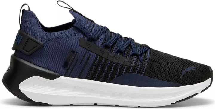Puma SoftRide Symmetry Running Shoe