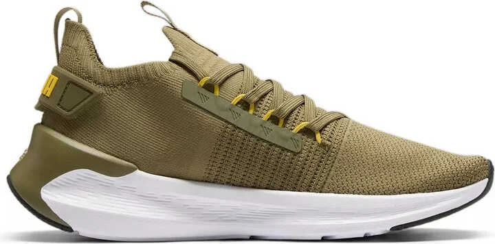 Puma SoftRide Symmetry Running Shoe