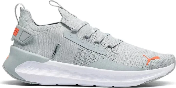 Puma SoftRide Symmetry Running Shoe