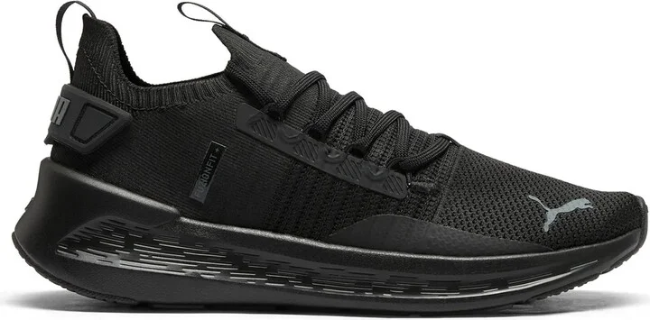 Puma SoftRide Symmetry Running Shoe